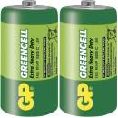 GP Greencell C 2ks B1230