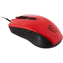 MSI Clutch GM40 Red (S12-0401360-D22/4719072481308)