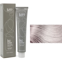 K89 KC toner T71+ Ash Violet