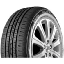 Momo M2 Outrun 205/60 R15 95H