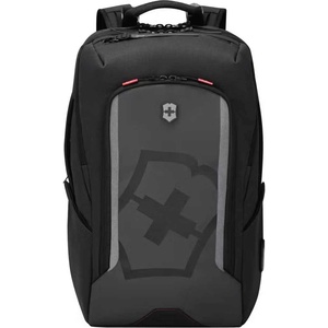 VICTORINOX Раница Touring 2.0 (612120)