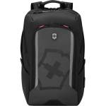 VICTORINOX Раница Touring 2.0