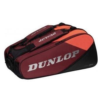 Dunlop bag CX PERFORMANCE 12 2024