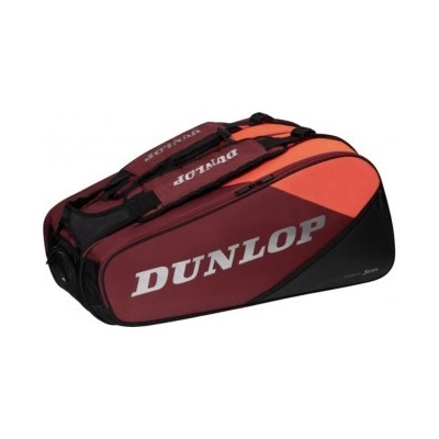 Dunlop bag CX PERFORMANCE 12 2024