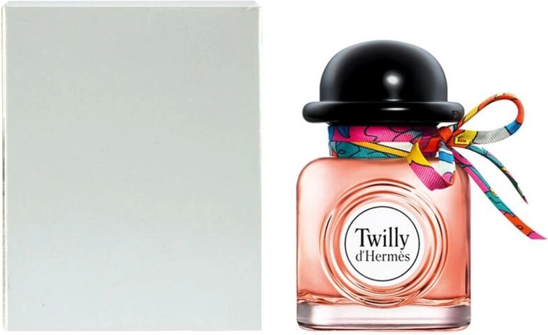 Hermès Twilly d'Hermes EDP 85 ml Tester