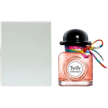 Image 1 of Hermès Twilly d'Hermes EDP 85 ml Tester
