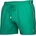 HUGO BOSS Бански гащета BOSS Iconic 10239741 01 swimming shorts - Green (Bright Green)