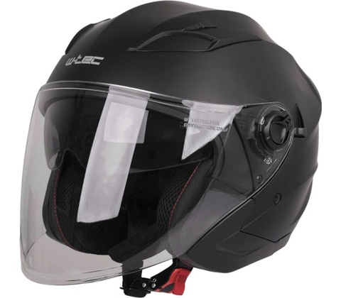 W-TEC Barcela