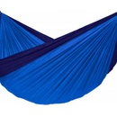 Hamaka Camping 1