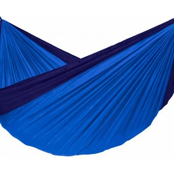 Hamaka Camping 1