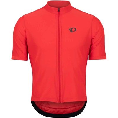 Pearl Izumi Tour red Heirloom
