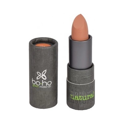 Bo.ho Korektor Orange 3,5 g