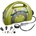 Extol Craft 418101