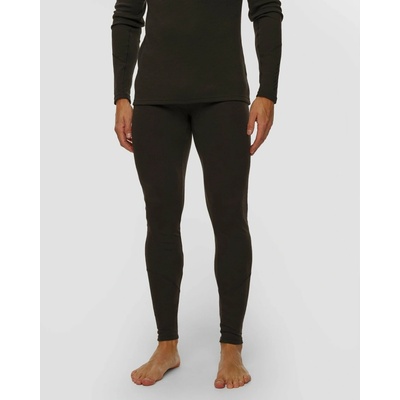 Helly Hansen Lifa Merino Midweight Pant