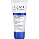 Uriage URIAGE_DS Regulating Soothing Emulsion regulating emulsion for sensitive skin 40ml
