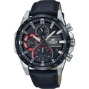 Casio EFS-S620BL-1A
