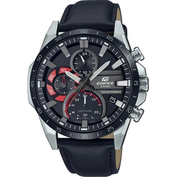 Casio EFS-S620BL-1A