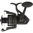 Penn Wrath II 6000