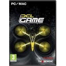 DCL - The Game