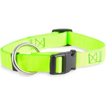 VNT electronics Obojek popruh NEON