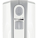 Bosch Styline MFQ 4070