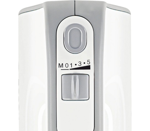 Bosch Styline MFQ 4070