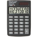 Rebell SHC 108