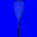 Salming PowerRay