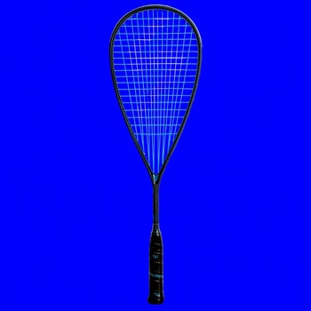 Salming PowerRay
