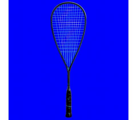 Salming PowerRay