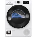 Gorenje DPNE92/GNLWIFI Сушилни