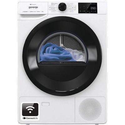 Gorenje DPNE92/GNLWIFI