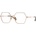 Vogue VO4297T 5192