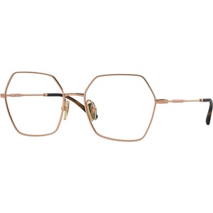 Vogue VO4297T 5192
