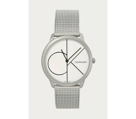 Calvin Klein K3M5115X
