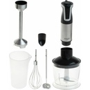 Adler AD 4627 set