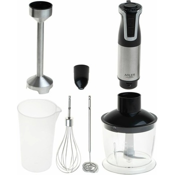 Adler AD 4627 set