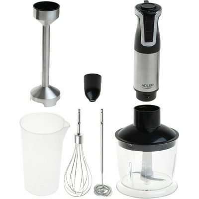 Adler AD 4627 set
