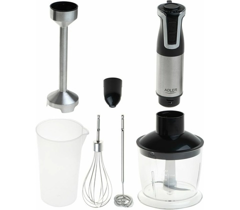 Adler AD 4627 set