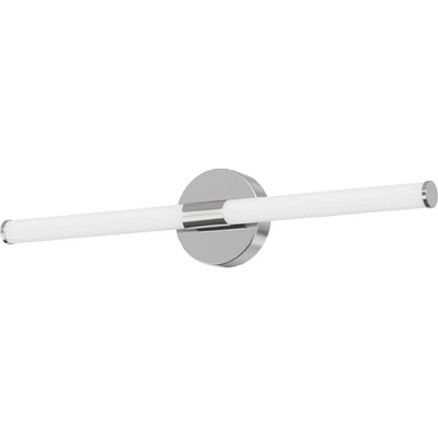 Brilagi FG-M1-C16-600-CHR