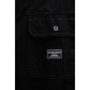 Guess Jeans риза мъжка от памук (M6RH60.WJ921) - answear - 101,68 лв