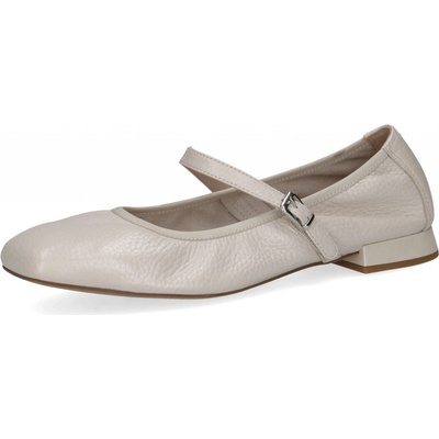 Caprice 9-22100-44-131 pearl per.deer