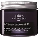 ESthederm Intensive Vitamin E² vysoce koncentrovaný krém 50 ml