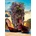 Bluebird Puzzle - Puzzle Phuket, Thailand - 1 500 piese