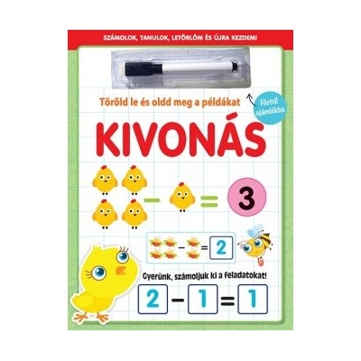 Kivonás