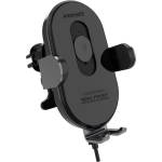 Promate POWERMOUNT-15W