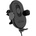 Promate POWERMOUNT-15W