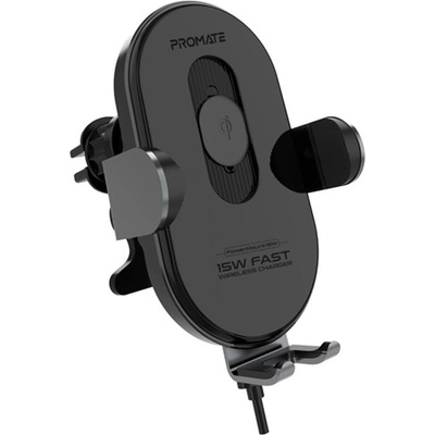 Promate POWERMOUNT-15W