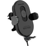 Promate POWERMOUNT-15W
