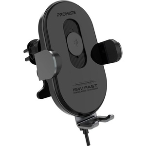 Promate POWERMOUNT-15W